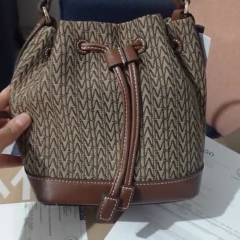 Yanlış Ve Eksik Ürün Gönderimi Nedeniyle Mağduriyet Yaşadım