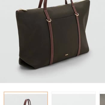 Yanlış Ve Eksik Ürün Gönderimi Nedeniyle Mağduriyet Yaşadım