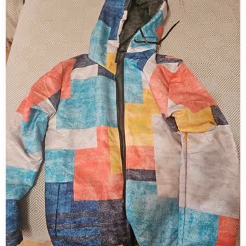 Yanlış Ürün, Gümrük Ücreti Ve Tehditkâr Müşteri Hizmetleriyle Mağduriyet