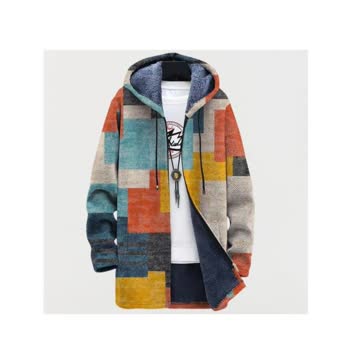 Yanlış Ürün, Gümrük Ücreti Ve Tehditkâr Müşteri Hizmetleriyle Mağduriyet