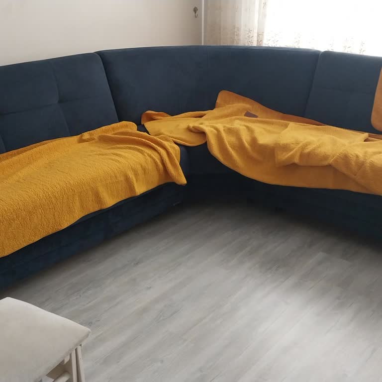 Yanlış Ürün, Eksik Parça Ve İletişimsizlik Mağduriyeti