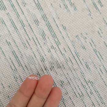 Garanti Kapsamında Halımın Sorunları Giderilmiyor, Mağdur Ediliyorum