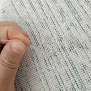 Garanti Kapsamında Halımın Sorunları Giderilmiyor, Mağdur Ediliyorum