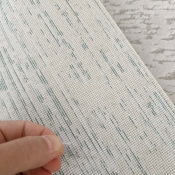 Garanti Kapsamında Halımın Sorunları Giderilmiyor, Mağdur Ediliyorum