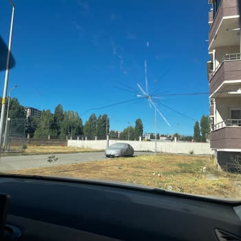 Kasko Cam Değişimi Haksız Yere Reddedildi, Mağduriyetim Giderilmiyor