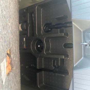 Eksik Donanımlı Araç Teslimatı Ve Çözüm Sunulmaması