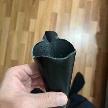 Armis Yatak Bazasının Kırılan Ayakları Ve Garanti Kapsamında Çözüm Bulamama