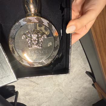 Orijinallik Şüphesi Ve İade Sürecinde Yaşanan Mağduriyet