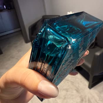 Orijinallik Şüphesi Ve İade Sürecinde Yaşanan Mağduriyet