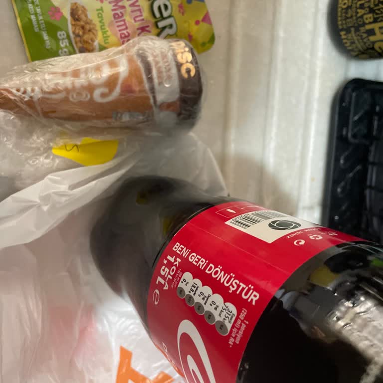 Kampanyalı Ürün Eksik Gönderildi, Müşteri Hizmetleri Çözüm Sunmuyor