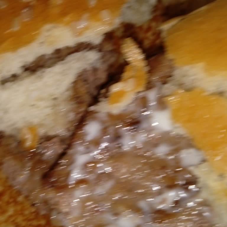 Her Siparişte Aynı Mağduriyet: Kalıcı Çözüm Bekliyorum