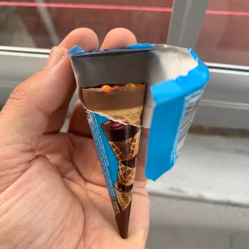 Ambalaj Büyüklüğü Ürün Miktarına Göre Yanıltıcı