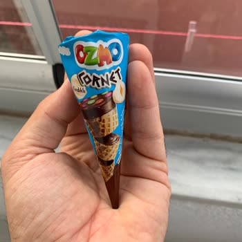 Ambalaj Büyüklüğü Ürün Miktarına Göre Yanıltıcı