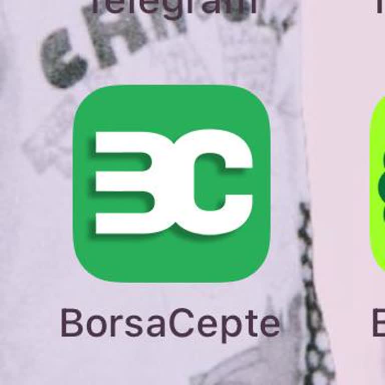 Kazancımı Çekemediğim Güvensiz Yatırım Platformu Mağduriyeti