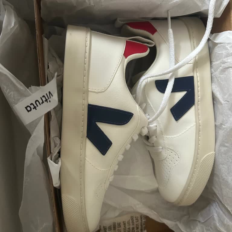 Vitruta Yanlış Ürün Gönderdi Müşteri Hizmetleri Yanıt Vermiyor