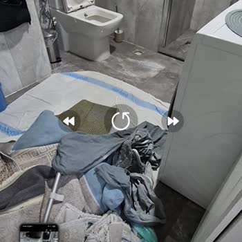 Su Baskını Sonrası Sigorta Ödemesi Zararı Karşılamıyor Ek Ödeme Talep Ediyorum