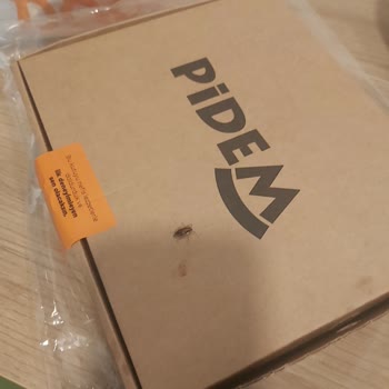 Trendyol Yemek Siparişimde Canlı Böcek Çıktı, Hijyen Ve İade Sorunu Yaşıyorum