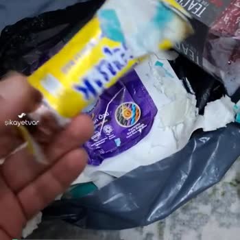 Denebunu.com Kullanılamaz Halde Geldi