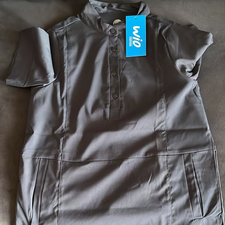 Eksik Gönderilen Sipariş Ve Ulaşılamayan Müşteri Hizmetleri