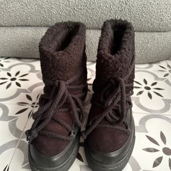 Yanlış Renk Ve Yüksek Fiyatlı Ürün İadesi Kabul Edilmiyor