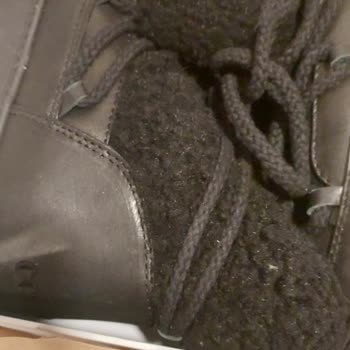 Yanlış Renk Ve Yüksek Fiyatlı Ürün İadesi Kabul Edilmiyor