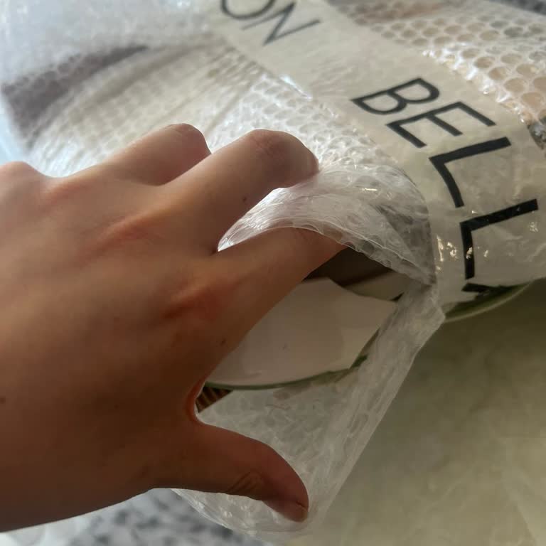 Trendyol'da Güven Sorunu: Kusurlu Ürünün Arkasında Durulmuyor