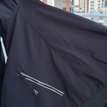 YKM Kullanılmış Ve Lekeli Ürünler Teslim Edildi, Mağaza Değişim İçin Uzak Mağazaya Zorluyor