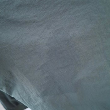 YKM Kullanılmış Ve Lekeli Ürünler Teslim Edildi, Mağaza Değişim İçin Uzak Mağazaya Zorluyor