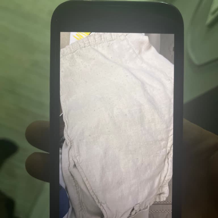 Yeni Alınan Çamaşır Makinesi Arızalı Ve Servis Çözüm Sunmuyor