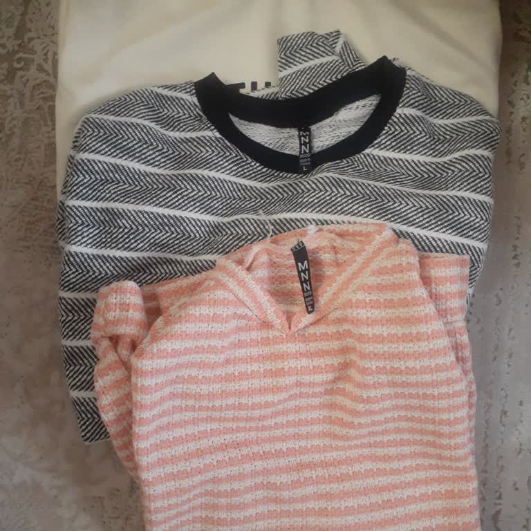 Yanlış Ve Kalitesiz Ürün Gönderimi, Müşteri Hizmetlerine Ulaşılamıyor