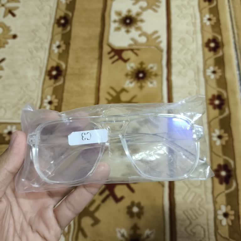 Yanlış Ürün Gönderimi Ve İletişimsizlik Sorunu