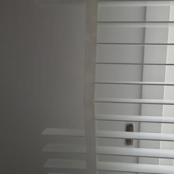 Taç Marka Bilgisi Farklılığı Ve Ürün Sorunu Nedeniyle Mağduriyet