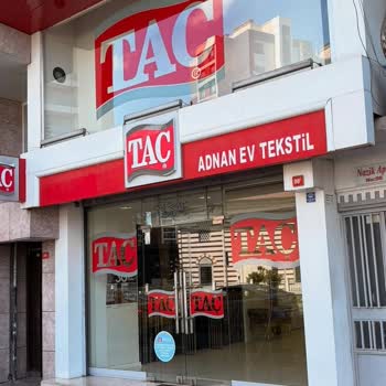 Taç Marka Bilgisi Farklılığı Ve Ürün Sorunu Nedeniyle Mağduriyet