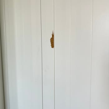 Kusurlu Ürünlere Değişim Veya İade Reddi: IKEA'dan Hayal Kırıklığı