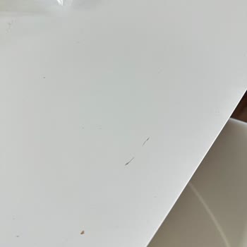 Kusurlu Ürünlere Değişim Veya İade Reddi: IKEA'dan Hayal Kırıklığı