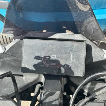 Yetkili Serviste Yüksek Ücret Ve Yan Sanayi Parça Kullanımı Nedeniyle Mağduriyet