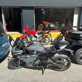 Yetkili Serviste Yüksek Ücret Ve Yan Sanayi Parça Kullanımı Nedeniyle Mağduriyet