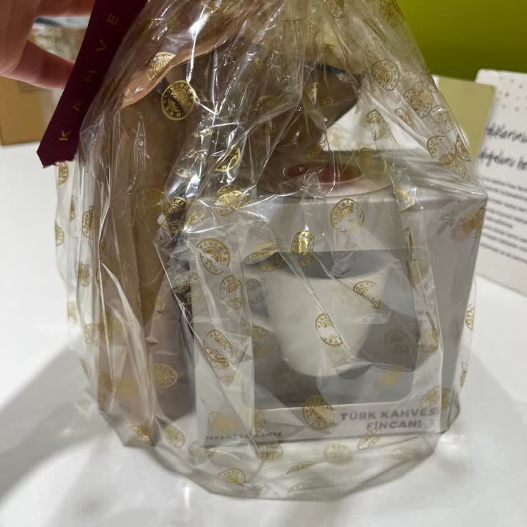 Kampanya Bilgilendirmesi Eksikliği Ve Yanlış Ürün Teslimatı