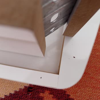 N11 Hasarlı Masa Teslimatı Ve Evden İade Sorunu