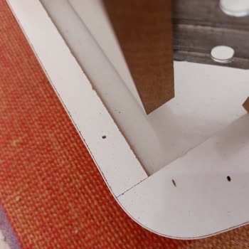 N11 Hasarlı Masa Teslimatı Ve Evden İade Sorunu