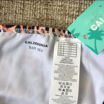 Dolap'ta Eski Ürün İçin Fatura Talebi Ve Satıcı Haklarının Göz Ardı Edilmesi