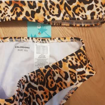 Dolap'ta Eski Ürün İçin Fatura Talebi Ve Satıcı Haklarının Göz Ardı Edilmesi