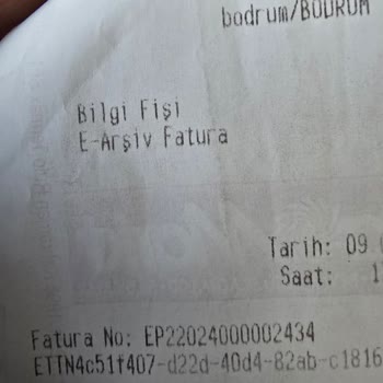 LG Bulaşık Makinem Arızalı Servis Çözüm Sunmuyor Mağduriyetim Artıyor