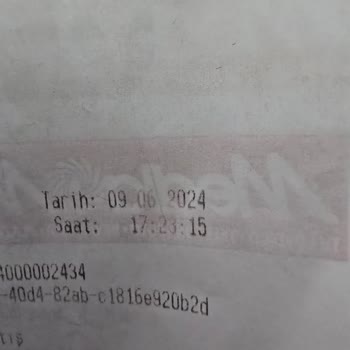 LG Bulaşık Makinem Arızalı Servis Çözüm Sunmuyor Mağduriyetim Artıyor