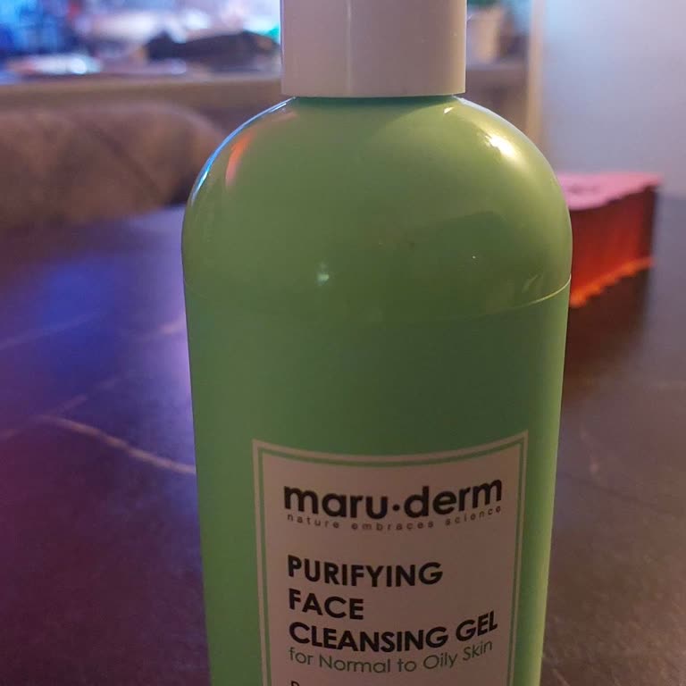 Yüz Yıkama Jeli Katılaştı Ve Köpürmüyor Kullanılamaz Durumda