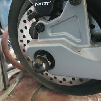 Garanti Kapsamında Parça Temini Sorunu Ve Müşteri Hizmetlerinden Çözüm Alamama