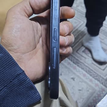 Reeder Garanti Kapsamındaki Ürünler Arızalı Çıktı, Çözüm Yerine Ücret Talep Edildi