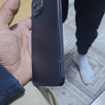 Reeder Garanti Kapsamındaki Ürünler Arızalı Çıktı, Çözüm Yerine Ücret Talep Edildi