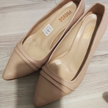 Aldığım Ayakkabılar Hem Rahatsız Hem Kusurlu, İade Süreci Sorunlu