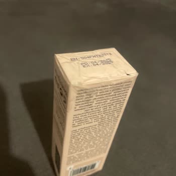 Açılmış Veya Kullanılmış Ürün Satışı Ve İade Sorunu